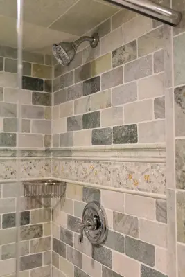 Wiedemann Contracting - Kitchen Remodeling in Ofallon, MO