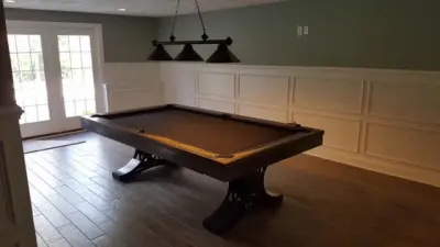 Kyle Builders, Inc - Custom Home Builders in Shelby Township, MI