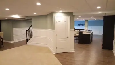 Kyle Builders, Inc - Custom Home Builders in Shelby Township, MI
