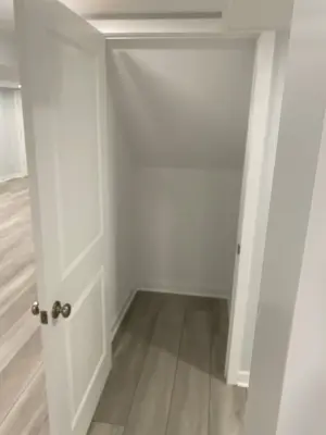 A&E Construction and Design Center - Custom Cabinets & Cabinetry in Pennington, NJ