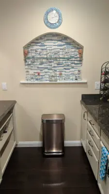 LOK Designs LLC. - Kitchen Remodeling in Princeton, NJ