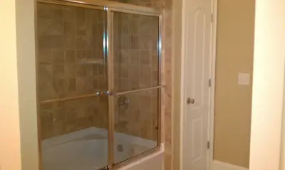Completed Cellars — Home Renovation & Remodeling Services project by Hunt Construction Co., Inc