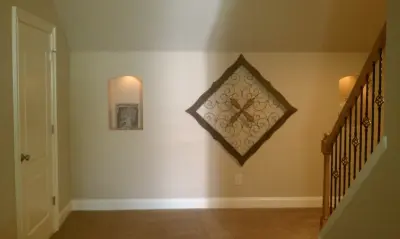 Hunt Construction Co., Inc - Drywall Installation & Repair in Angier, NC