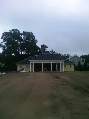 BPM - General Contractor - Custom Home Builders in Metairie, LA