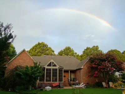 Outback Construction - Architectural & Building Design Services in Poquoson, VA