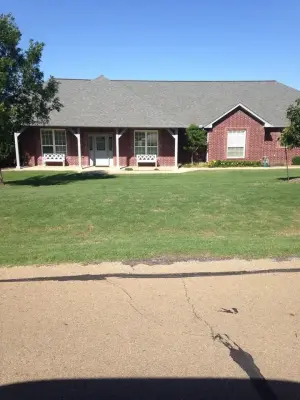Sorrell Homes, LLC - Design-Build Services in Stillwater, OK