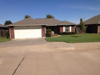 Sorrell Homes, LLC - Design-Build Services in Stillwater, OK