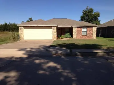 Sorrell Homes, LLC - Design-Build Services in Stillwater, OK