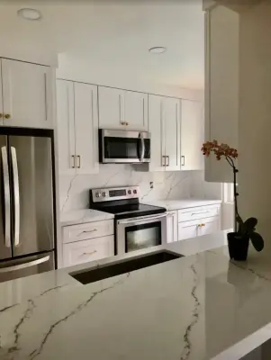 Precision General Contractors - Architectural & Building Design Services in Corona, CA