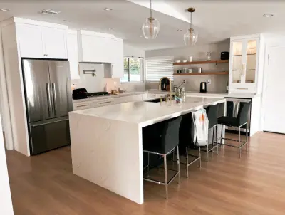 Precision General Contractors - Architectural & Building Design Services in Corona, CA