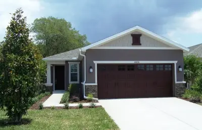 MTS Construction Group Inc. - Kitchen Remodeling in Ocala, FL