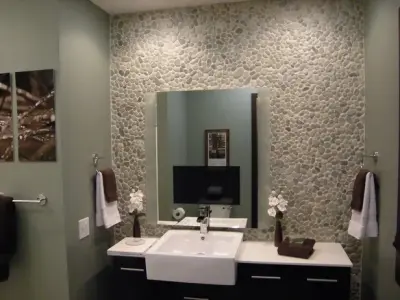 MTS Construction Group Inc. - Kitchen Remodeling in Ocala, FL