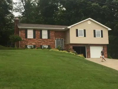 Creative Home Solutions - Patio Design & Installation in Ashland, KY