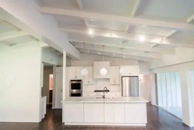 Clark Design Studio - Bathroom Remodeling in Wichita Falls, TX