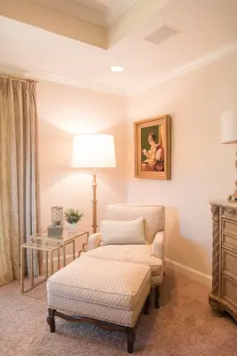 Harmonic Master Collection — Home Renovation & Remodeling Services project by Clark Design Studio