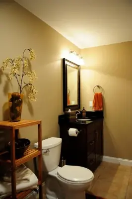 Cooper Construction and Restoration, Inc. - Countertop Installation Services in Washington, IL