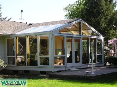Everyday Remodeling - Kitchen Remodeling in Creswell, OR