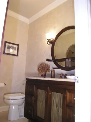 Woods Custom Builders - Countertop Installation Services in Carmichael, CA