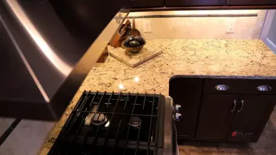 Venture Builders Inc - Foundation Installation & Repair in Harrisonburg, VA