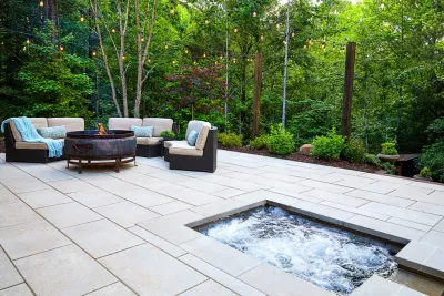 TG&R Landscape Group - Fence Installation in Charlotte, NC