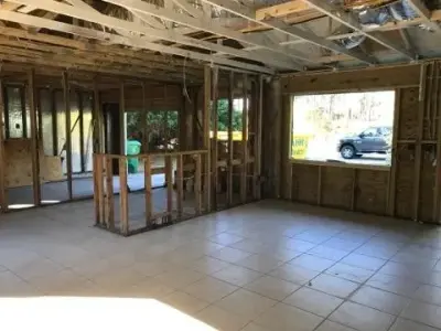 Contemporary Coastal Builders LLC - Commercial Construction Services in Port Charlotte, FL