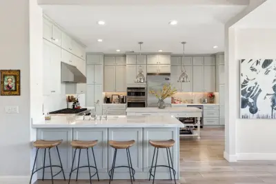 Cera Construction - Commercial Construction Services in Las Vegas, NV