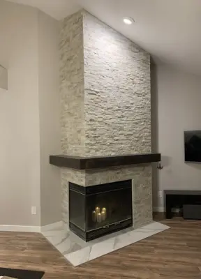 Wise Choice Construction - Countertop Installation Services in Bellevue, WA