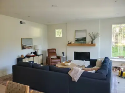 Serna Contractors, Inc. - Carpentry & Woodworking in Beaumont, CA