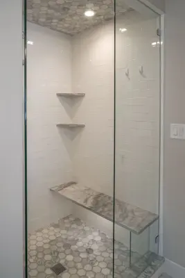 HomeLogic - Kitchen Remodeling in Durango, CO