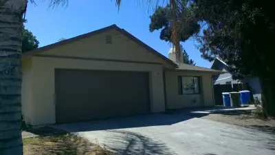 Plata Construction LLC - Kitchen Remodeling in Clovis, CA