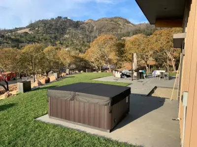 D C Construction - Carpentry & Woodworking in Santa Rosa, CA