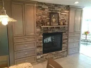 Firstcall - Kitchen Remodeling in Grimes, IA