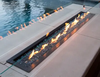 Boyce Design + Build - Design-Build Services in Atlanta, GA