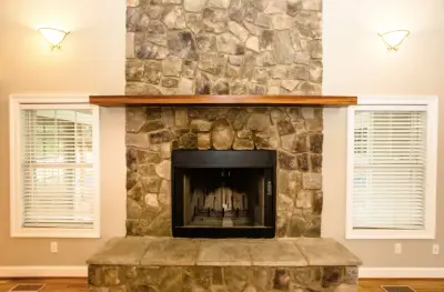 K.M. Cash Remodeling - Bathroom Remodeling in Virginia Beach, VA