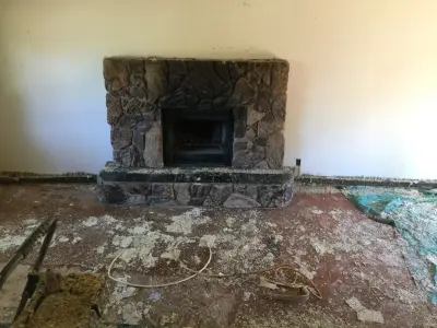 Far North Construction LLC - Carpentry & Woodworking in Anchorage, AK