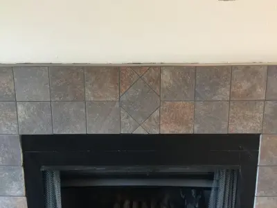 Hearth — Home Renovation & Remodeling Services project by Far North Construction LLC