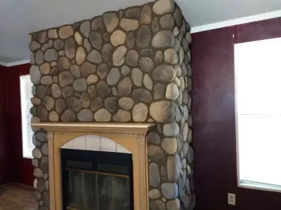 Valdez Custom Builders LLC - Bathroom Remodeling in Tucson, AZ