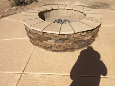 Valdez Custom Builders LLC - Bathroom Remodeling in Tucson, AZ