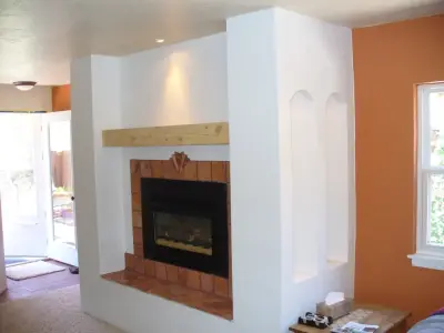 Alan H. Thomas Remodeling LLC. - Interior Design & Decorating in Colorado Springs, CO