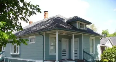 Alan H. Thomas Remodeling LLC. - Interior Design & Decorating in Colorado Springs, CO