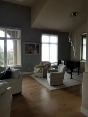 Alan H. Thomas Remodeling LLC. - Interior Design & Decorating in Colorado Springs, CO