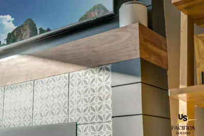 US Pacifica Builders - Roofing & Gutter Services in San Diego, CA