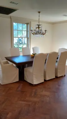 Concept Construction - Home Renovation & Remodeling Services in Lubbock, TX