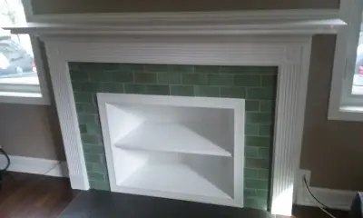 ASA Contracting LLC - Carpentry & Woodworking in Cambridge, MN
