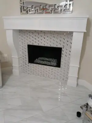Refresh Renovations Of The Woodlands - Home Renovation & Remodeling Services in Spring, TX