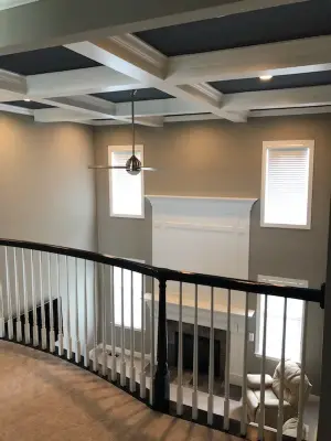 Beyond Painting and Remodeling - Basement Waterproofing in Northville, MI