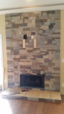 Barry Sheffield Design and Remodel - Flooring Installation Services in Birmingham, AL