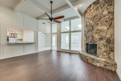 Global Services Remodeling - Foundation Installation & Repair in Dallas, TX