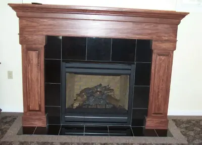 Warren Peter Construction Inc - Custom Home Builders in Indiana, PA