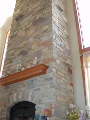 Christel & Heiberger Builders, Inc. - Carpentry & Woodworking in New Holstein, WI